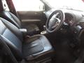 2013 Nissan X-Trail