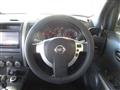 2013 Nissan X-Trail