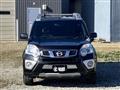 2012 Nissan X-Trail