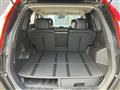 2012 Nissan X-Trail