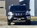 2012 Nissan X-Trail