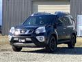 2012 Nissan X-Trail