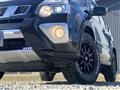 2012 Nissan X-Trail