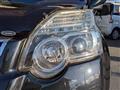 2011 Nissan X-Trail