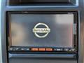 2011 Nissan X-Trail