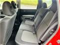 2010 Nissan X-Trail