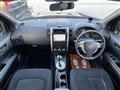 2010 Nissan X-Trail
