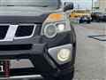 2010 Nissan X-Trail