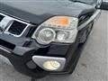 2010 Nissan X-Trail