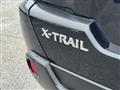 2010 Nissan X-Trail