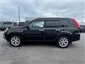 2010 Nissan X-Trail
