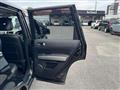 2010 Nissan X-Trail