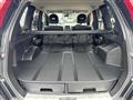 2010 Nissan X-Trail