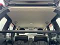 2010 Nissan X-Trail