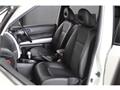 2012 Nissan X-Trail