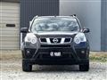 2013 Nissan X-Trail