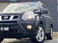 2013 Nissan X-Trail