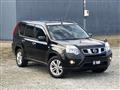 2013 Nissan X-Trail