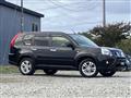 2013 Nissan X-Trail