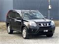 2013 Nissan X-Trail
