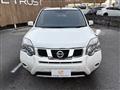 2012 Nissan X-Trail