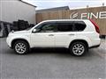 2012 Nissan X-Trail