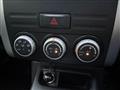2012 Nissan X-Trail
