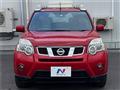 2010 Nissan X-Trail