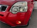 2010 Nissan X-Trail