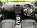 2011 Nissan X-Trail