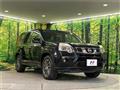 2011 Nissan X-Trail