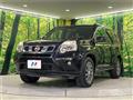 2011 Nissan X-Trail