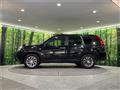 2011 Nissan X-Trail