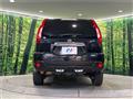 2011 Nissan X-Trail