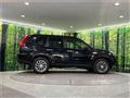 2011 Nissan X-Trail