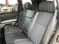 2013 Nissan X-Trail