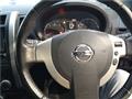2013 Nissan X-Trail