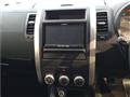 2013 Nissan X-Trail
