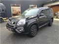 2013 Nissan X-Trail