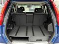 2008 Nissan X-Trail