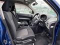 2008 Nissan X-Trail