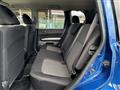 2008 Nissan X-Trail