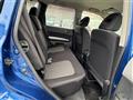 2008 Nissan X-Trail