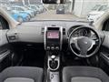 2008 Nissan X-Trail