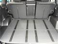 2008 Nissan X-Trail