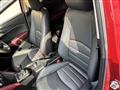 2015 Mazda CX-3