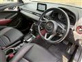 2017 Mazda CX-3