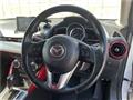 2015 Mazda Demio