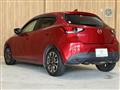 2016 Mazda Demio