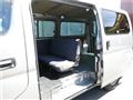2006 Nissan Caravan